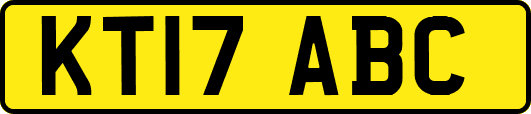 KT17ABC