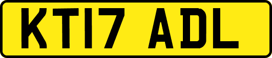 KT17ADL