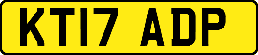 KT17ADP