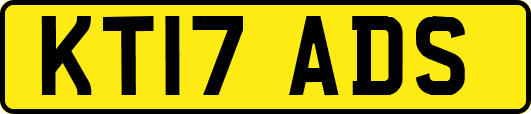 KT17ADS
