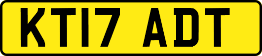 KT17ADT