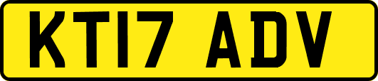 KT17ADV
