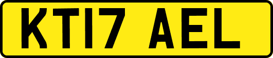 KT17AEL