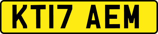 KT17AEM