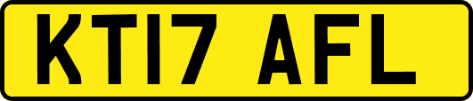 KT17AFL