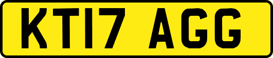 KT17AGG