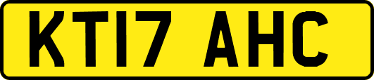 KT17AHC