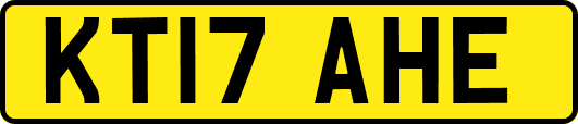 KT17AHE