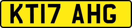 KT17AHG