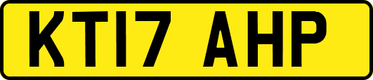 KT17AHP