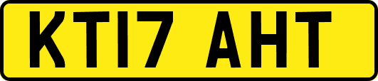 KT17AHT