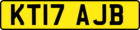 KT17AJB