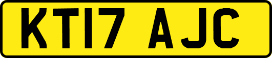KT17AJC