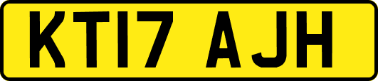 KT17AJH