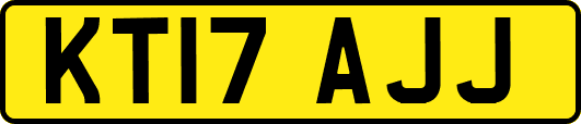 KT17AJJ