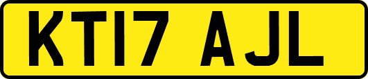 KT17AJL
