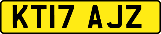 KT17AJZ