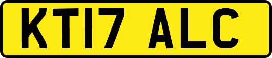 KT17ALC