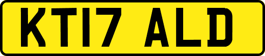 KT17ALD