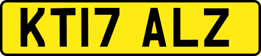 KT17ALZ