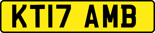 KT17AMB