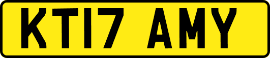 KT17AMY