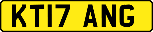 KT17ANG