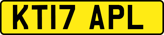 KT17APL