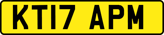 KT17APM