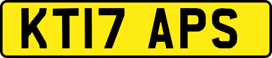 KT17APS