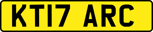 KT17ARC