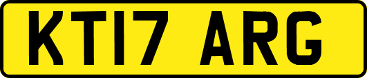 KT17ARG