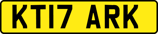 KT17ARK