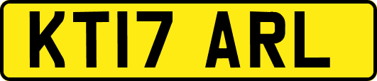 KT17ARL