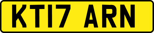 KT17ARN