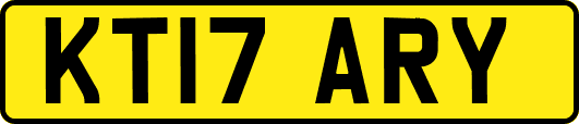 KT17ARY