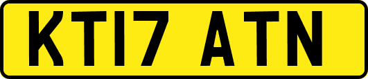 KT17ATN