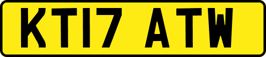 KT17ATW