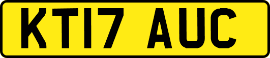 KT17AUC