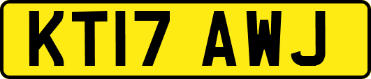 KT17AWJ