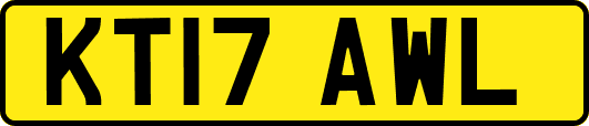 KT17AWL
