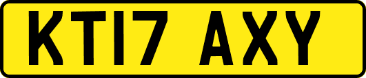 KT17AXY