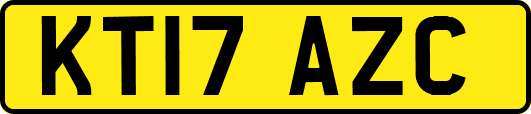 KT17AZC