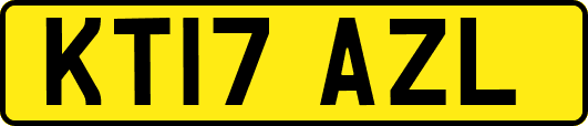KT17AZL