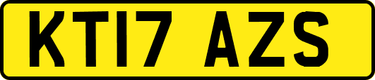 KT17AZS