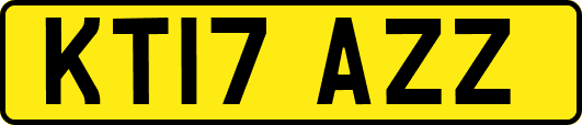 KT17AZZ