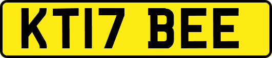 KT17BEE