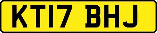 KT17BHJ