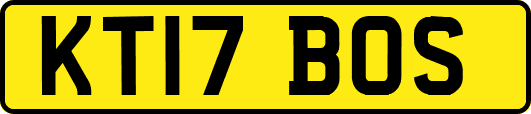 KT17BOS