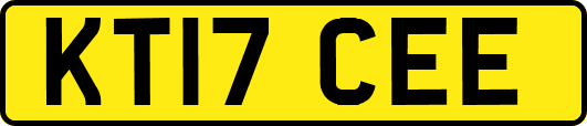 KT17CEE
